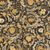 Papel-de-Parede-Versace-V-Floral-Amarelo-387065