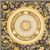 Papel-de-Parede-Versace-V-Arabesco-Bege-387055