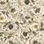 Papel-de-Parede-Versace-V-Floral-Bege-387066