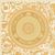 Papel-de-Parede-Versace-V-Arabesco-Amarelo-387054
