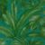 Papel-de-Parede-Versace-V-Folhagem-Verde-962406