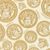 Papel-de-Parede-Versace-V-Moderno-Dourado-386115