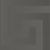 Papel-de-Parede-Versace-V-Geometrico-Cinza-386091
