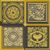 Papel-de-Parede-Versace-V-Arabesco-Dourado-387043
