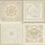 Papel-de-Parede-Versace-V-Arabesco-Bege-387042