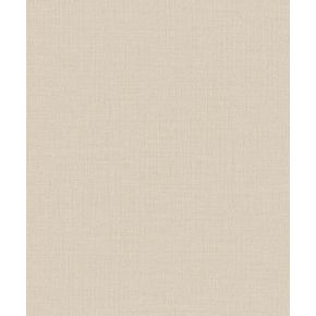 Papel-de-Parede-Maison-Aspecto-Textil-Bege-MN1003