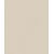 Papel-de-Parede-Maison-Aspecto-Textil-Bege-MN1003