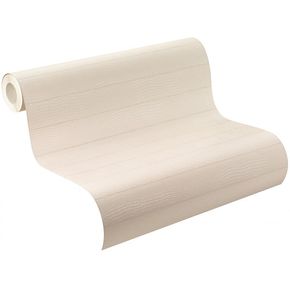 Papel-de-Parede-Cosmopolitan-575668---Decore-com-Papel