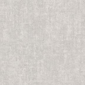 Papel-de-Parede-Marbelina-II-Textura-Cinza-UR1323
