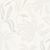 Papel-de-Parede-Marbelina-II-Folhagem-Branco-UR3409 Papel-de-Parede-Marbelina-II-Folhagem-Branco-UR3409