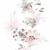 Papel-de-Parede-Kylie-Floral-Rosa-81623