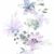 Papel-de-Parede-Kylie-Floral-Roxo-81625 Papel-de-Parede-Kylie-Floral-Roxo-81625