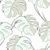 Papel-de-Parede-Kylie-Folhagem-Verde-81607