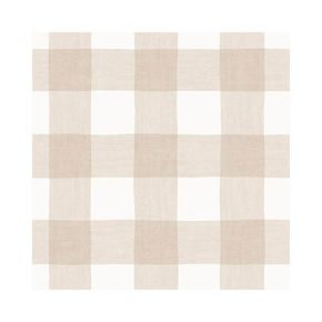 17157
