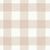 Papel-de-Parede-MiniMe-Xadrez-Bege-17157