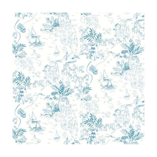 36230301tc 36230301tc