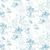 Papel-de-Parede-Tartine-et-Chocolat-4-Folhagem-Azul-36230301TC
