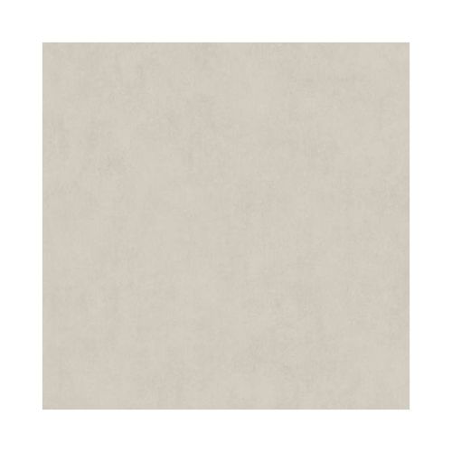 36200919TC 36200919TC