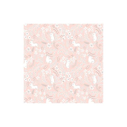 36230403tc 36230403tc