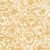 Papel-de-Parede-Versace-V-Floral-Amarelo-387064