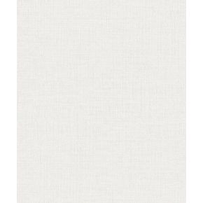 Papel-de-Parede-Maison-Aspecto-Textil-Cinza-MN1006