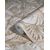 33307-Papel-de-Parede-Folhagem