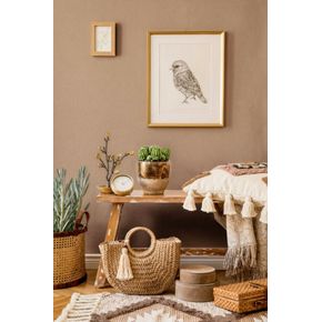 33965-Papel-de-Parede-Botanica