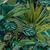 Papel-de-Parede-Wanderlust-Folhagem-Verde-WL2001 Papel-de-Parede-Wanderlust-Folhagem-Verde-WL2001