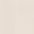 Liso-Bege-Papel-687507