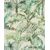 Folhagem-Verde-e-Bege-Papel-485240 Folhagem-Verde-e-Bege-Papel-485240