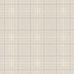 Papel-de-Parede-African-Queen-III-Aspecto-Textil-Bege-537444