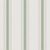 Papel-de-Parede-Hana-Listrado-Verde-1909-5 Papel-de-Parede-Hana-Listrado-Verde-1909-5