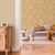 Papel-de-Parede-Hana-Floral-Amarelo-1903-2 Papel-de-Parede-Hana-Floral-Amarelo-1903-2
