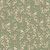 Papel-de-Parede-Hana-Floral-Verde-1904-4 Papel-de-Parede-Hana-Floral-Verde-1904-4