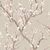 Papel-de-Parede-Hana-Floral-Bege-1903-3
