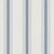 Papel-de-Parede-Hana-Listrado-Azul-1909-2