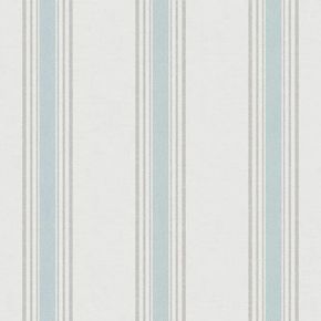 Papel-de-Parede-Hana-Listrado-Azul-1909-1