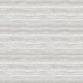 Papel-de-Parede-Nature-Madeira-Cinza-TONU4004