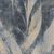 Papel-de-Parede-Concrete-Folhagem-Azul-520064 Papel-de-Parede-Concrete-Folhagem-Azul-520064