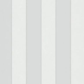 Papel-de-Parede-Ivy-Listrado-Cinza-6810-40