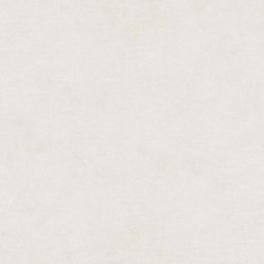 Papel-de-Parede-Ivy-Aspecto-Textil-Off-White-6724-40-I