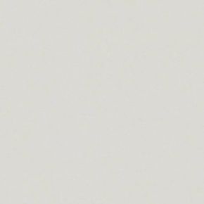 Papel-de-Parede-Ivy-Textura-Bege-6811-20