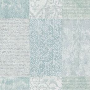 Papel-de-Parede-Ivy-Geometrico-Verde-6807-30