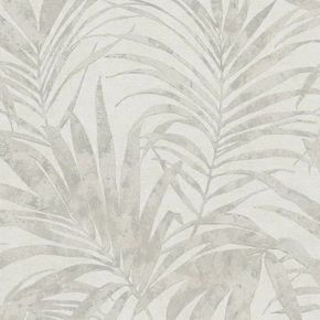 Papel-de-Parede-Ivy-Folhagem-Bege-6803-30