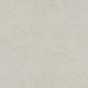 Papel-de-Parede-Ivy-Aspecto-Textil-Bege-6724-10-I