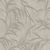 Papel-de-Parede-Jackie-Folhagem-Bege-34285 Papel-de-Parede-Jackie-Folhagem-Bege-34285