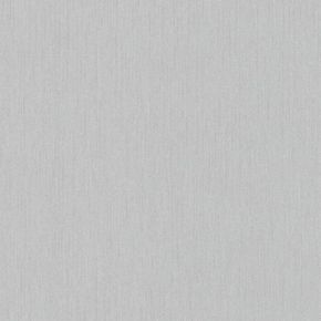 Papel-de-Parede-Jackie-Aspecto-Textil-Bege-6823-40