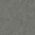 Papel-de-Parede-Lin-Aspecto-Textil-Cinza-JUN104 Papel-de-Parede-Lin-Aspecto-Textil-Cinza-JUN104