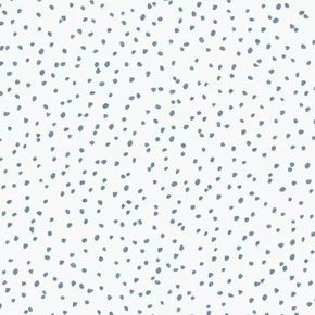 Papel-de-Parede-HF-Petit-Infantil-Azul-99301