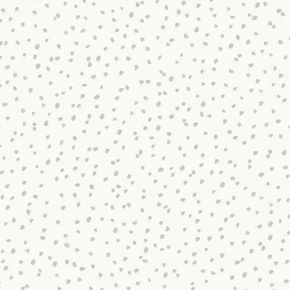 Papel-de-Parede-HF-Petit-Infantil-Branco-99309